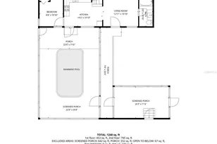 212 Kaylor Dr, Auburndale, FL 33823 - Photo 43