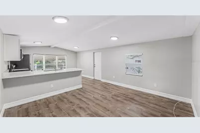 212 Kaylor Drive, Auburndale, FL 33823 - Photo 9