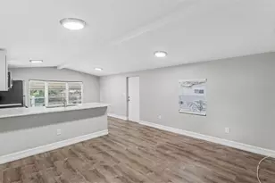 212 Kaylor Dr, Auburndale, FL 33823 - Photo 9