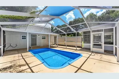 212 Kaylor Drive, Auburndale, FL 33823 - Photo 19