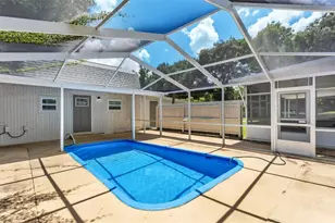 212 Kaylor Dr, Auburndale, FL 33823 - Photo 19