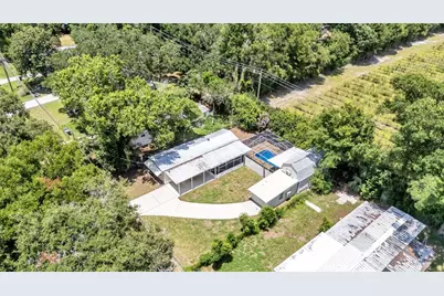212 Kaylor Drive, Auburndale, FL 33823 - Photo 1