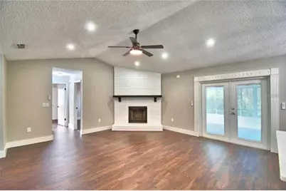 7504 Willow Wisp Drive E, Lakeland, FL 33810 - Photo 7