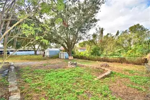 7504 Willow Wisp Dr E, Lakeland, FL 33810 - Photo 21