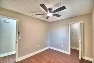 7504 Willow Wisp Dr E, Lakeland, FL 33810 - Photo 17