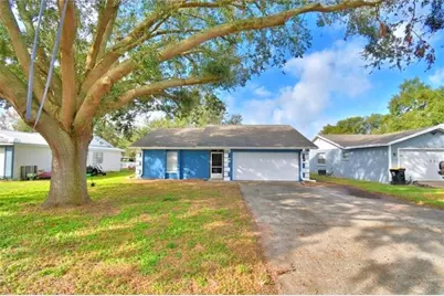 7504 Willow Wisp Drive E, Lakeland, FL 33810 - Photo 1