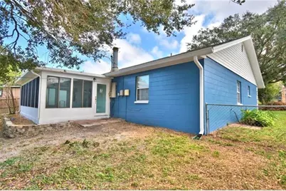 7504 Willow Wisp Drive E, Lakeland, FL 33810 - Photo 23