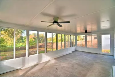 7504 Willow Wisp Drive E, Lakeland, FL 33810 - Photo 19