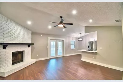 7504 Willow Wisp Drive E, Lakeland, FL 33810 - Photo 9