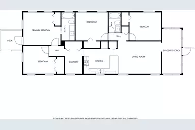 1821 W Chase Street, Lakeland, FL 33815 - Photo 39