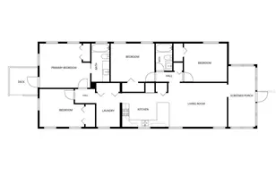 1821 W Chase St, Lakeland, FL 33815 - Photo 39