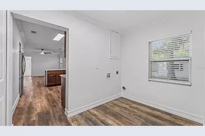 1821 W Chase Street, Lakeland, FL 33815 - Photo 13