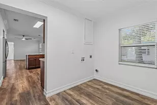 1821 W Chase St, Lakeland, FL 33815 - Photo 13