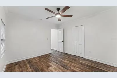 1821 W Chase Street, Lakeland, FL 33815 - Photo 29