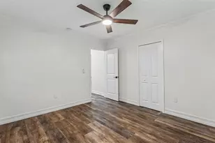 1821 W Chase St, Lakeland, FL 33815 - Photo 29