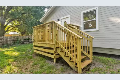 1821 W Chase Street, Lakeland, FL 33815 - Photo 31