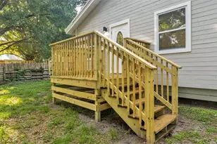 1821 W Chase St, Lakeland, FL 33815 - Photo 31