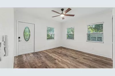 1821 W Chase Street, Lakeland, FL 33815 - Photo 23