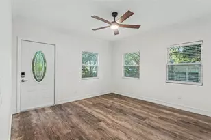 1821 W Chase St, Lakeland, FL 33815 - Photo 23