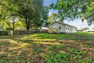 1821 W Chase St, Lakeland, FL 33815 - Photo 33