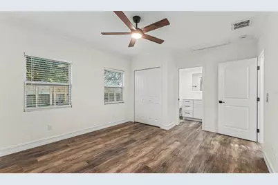1821 W Chase Street, Lakeland, FL 33815 - Photo 21