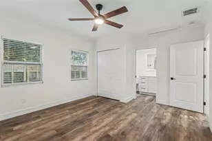 1821 W Chase St, Lakeland, FL 33815 - Photo 21