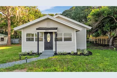 1821 W Chase Street, Lakeland, FL 33815 - Photo 3