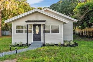 1821 W Chase St, Lakeland, FL 33815 - Photo 3