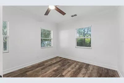 1821 W Chase Street, Lakeland, FL 33815 - Photo 17