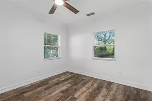 1821 W Chase St, Lakeland, FL 33815 - Photo 17