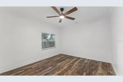 1821 W Chase Street, Lakeland, FL 33815 - Photo 15