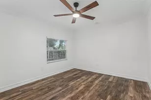 1821 W Chase St, Lakeland, FL 33815 - Photo 15