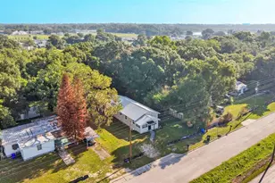 1821 W Chase St, Lakeland, FL 33815 - Photo 37