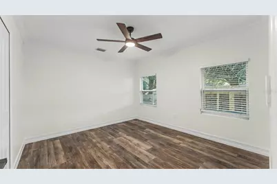 1821 W Chase Street, Lakeland, FL 33815 - Photo 27