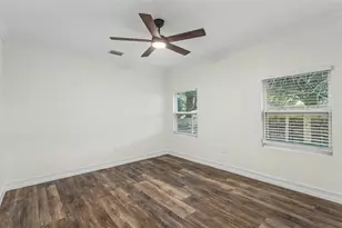 1821 W Chase St, Lakeland, FL 33815 - Photo 27