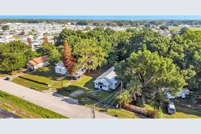 1821 W Chase Street, Lakeland, FL 33815 - Photo 35