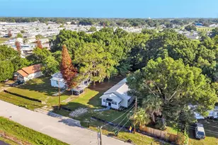 1821 W Chase St, Lakeland, FL 33815 - Photo 35
