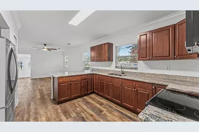 1821 W Chase Street, Lakeland, FL 33815 - Photo 11