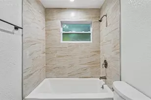 1821 W Chase St, Lakeland, FL 33815 - Photo 19