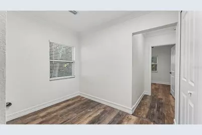 1821 W Chase Street, Lakeland, FL 33815 - Photo 25