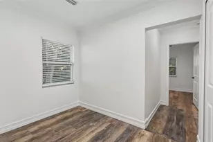 1821 W Chase St, Lakeland, FL 33815 - Photo 25