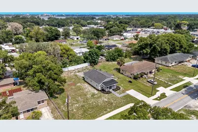 820 26th Street NW, Winter Haven, FL 33881 - Photo 13