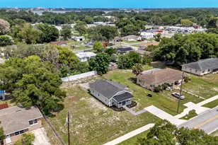 820 26th St NW, Winter Haven, FL 33881 - Photo 13