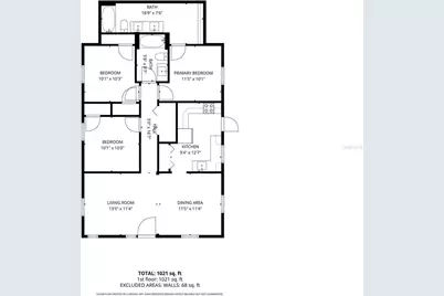 820 26th Street NW, Winter Haven, FL 33881 - Photo 35