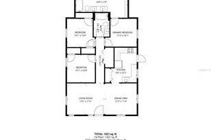 820 26th St NW, Winter Haven, FL 33881 - Photo 35