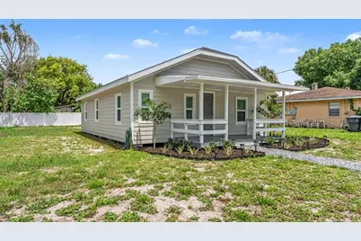 820 26th Street NW, Winter Haven, FL 33881 - Photo 5