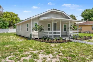 820 26th St NW, Winter Haven, FL 33881 - Photo 5
