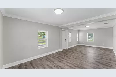 820 26th Street NW, Winter Haven, FL 33881 - Photo 31