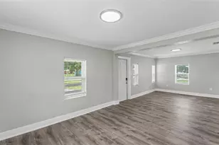 820 26th St NW, Winter Haven, FL 33881 - Photo 31