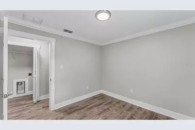 820 26th Street NW, Winter Haven, FL 33881 - Photo 23